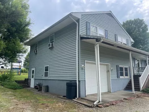 18199 Sciota Rd, Corry, PA 16407 photo 3