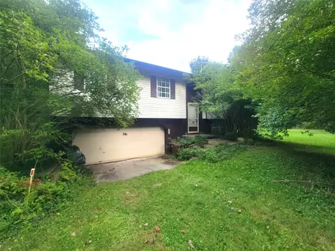 9341 Eureka Rd, Girard, PA 16417