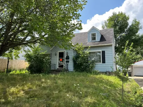 3724 Allegheny Rd, Erie, PA 16508