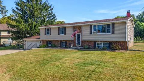 4015 Concord Rd, Erie, PA 16506