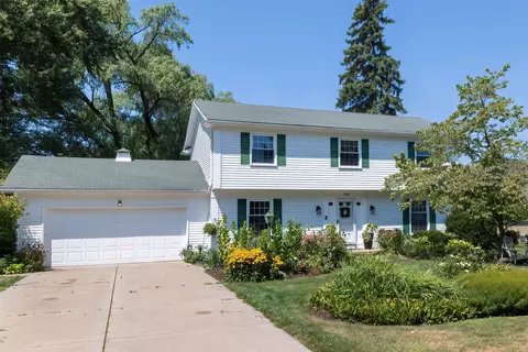 7242 Willow Way, Fairview, PA 16415
