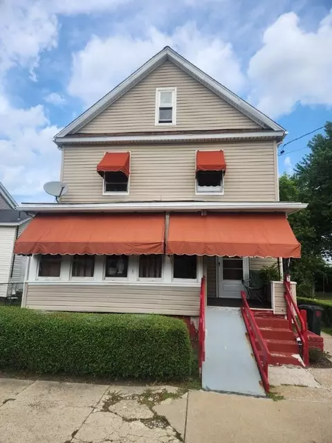1811 Cascade St, Erie, PA 16502
