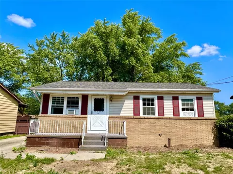 2730 E 31st St, Erie, PA 16510