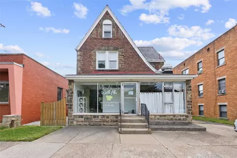 3018 State St, Erie, PA 16508
