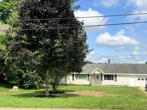17657 Route 89, Corry, PA 16407