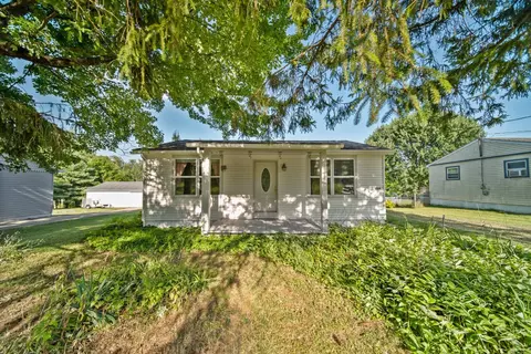 12261 Lay Rd, Edinboro, PA 16412