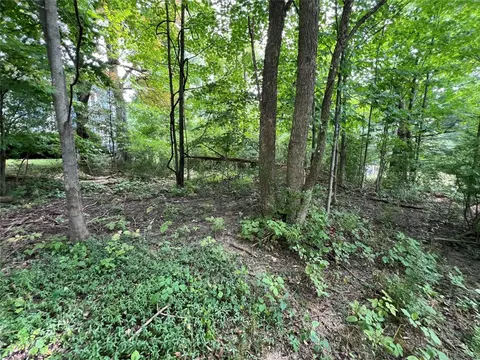 4 5 Acres 0000 Jefferson St, Meadville, PA 16335