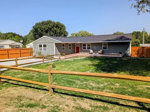 12281 Lay Rd, Edinboro, PA 16412