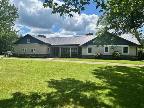 20865 Blooming Valley Rd, Meadville, PA 16335