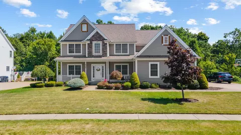 6135 Inverness Ter, Fairview, PA 16415