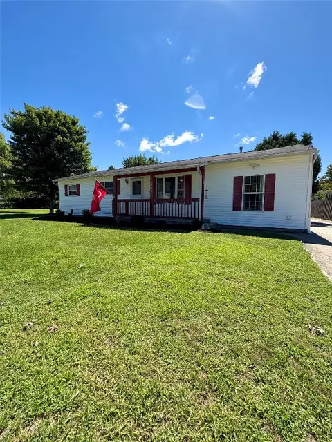 9141 Applewood Ct, Girard, PA 16417