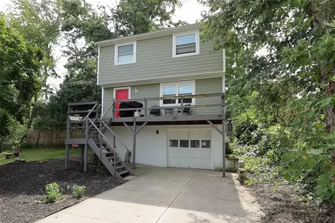 1425 Nicholson St, Millcreek, PA 16509