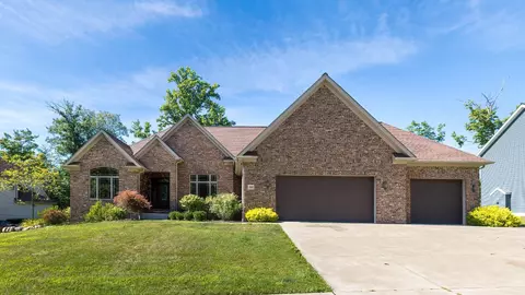 5882 Forest Xing, Millcreek, PA 16506
