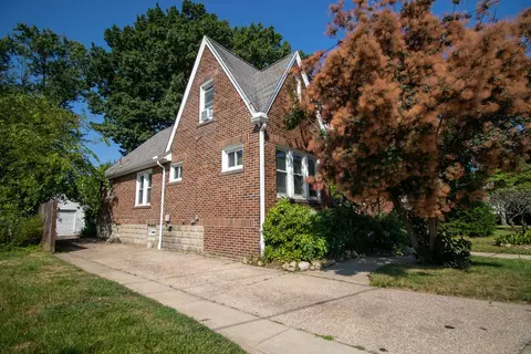 3338 Old French Rd, Erie, PA 16504