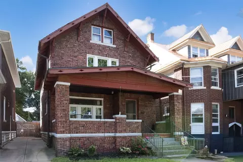 1331 W 10th St, Erie, PA 16502