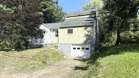 180 S Main St, Albion, PA 16401