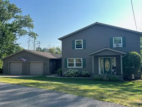 6750 Old Perry Hwy, Erie, PA 16509