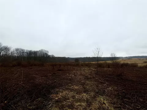 0000 Inlet Rd, Conneautville, PA 16406