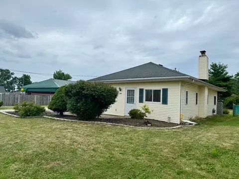 3817 Maxwell St, Erie, PA 16504