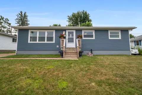 2531 E 42nd St, Erie, PA 16510