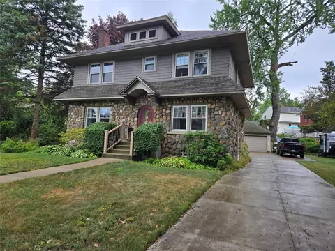 211 Norman Way, Erie, PA 16508