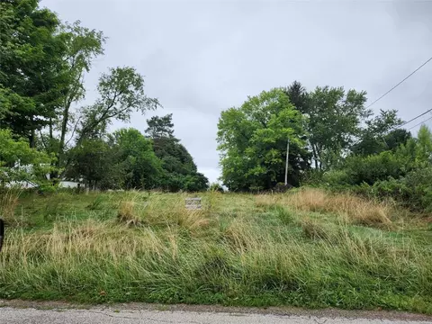 0 Orchard Dr, Fairview, PA 16415