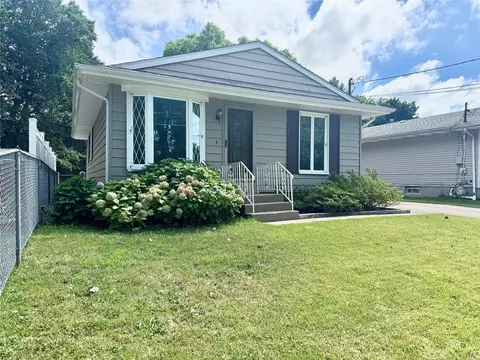 1259 E 34th St, Erie, PA 16504