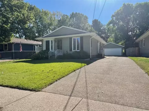 1259 E 34th St, Erie, PA 16504