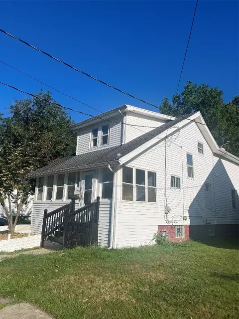 2235 Prospect Ave, Erie, PA 16510