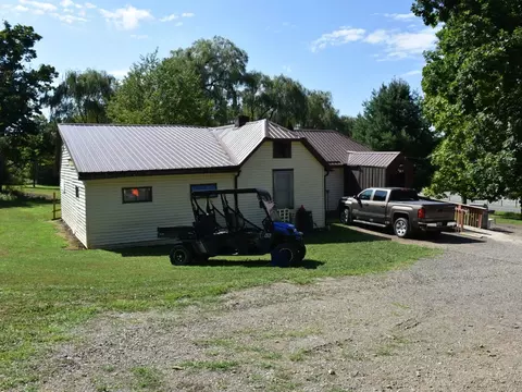 14142 State Hwy 198, Guys Mills, PA 16327