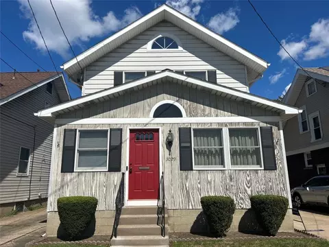 3029 Liberty St, Erie, PA 16508