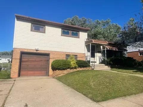 4121 Burton Ave, Erie, PA 16504