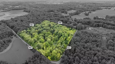 6099 Tubbs Rd, Girard, PA 16417