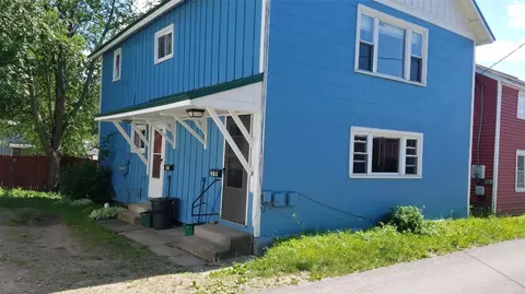 102 School Aly, Edinboro, PA 16412