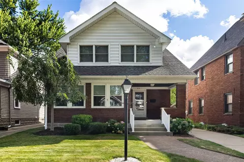315 Shenley Dr, Erie, PA 16505