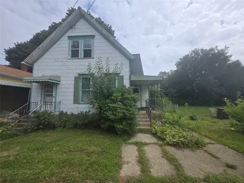 715 Vine St, Erie, PA 16503