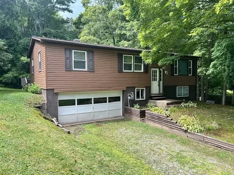 12257 State Highway 98 Hwy, Meadville, PA 16335