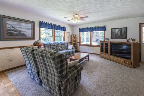 Living - 13246 Lovell Rd, Corry, PA 16407 photo 2 of 5