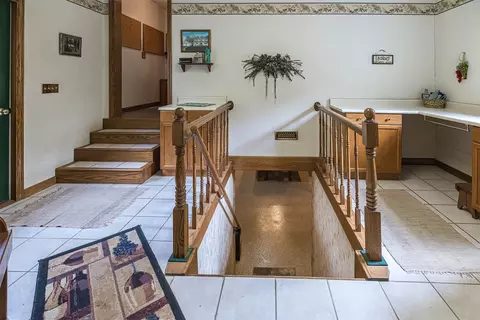Other - 13246 Lovell Rd, Corry, PA 16407 photo 5 of 6