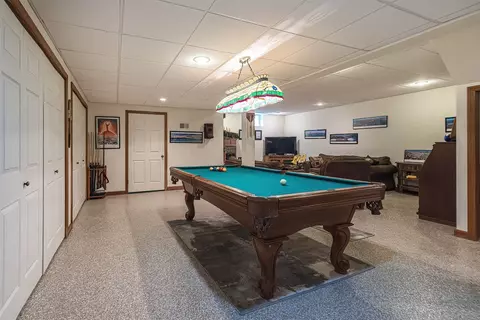 Other - 13246 Lovell Rd, Corry, PA 16407 photo 6 of 6