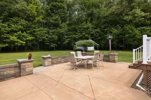 Exterior - 13246 Lovell Rd, Corry, PA 16407 photo 6 of 9