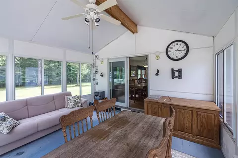 Other - 13246 Lovell Rd, Corry, PA 16407 photo 1 of 6