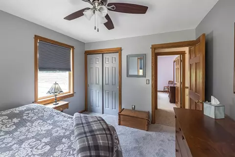 Other - 13246 Lovell Rd, Corry, PA 16407 photo 4 of 6