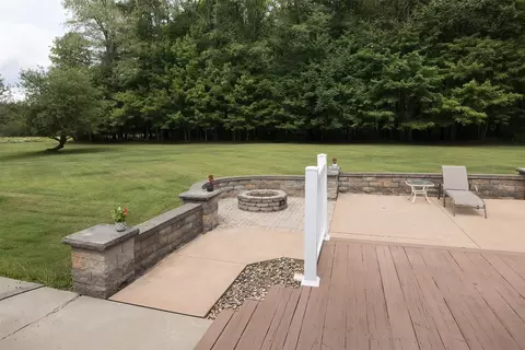 Exterior - 13246 Lovell Rd, Corry, PA 16407 photo 5 of 9