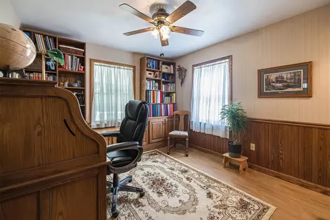 Other - 13246 Lovell Rd, Corry, PA 16407 photo 2 of 6