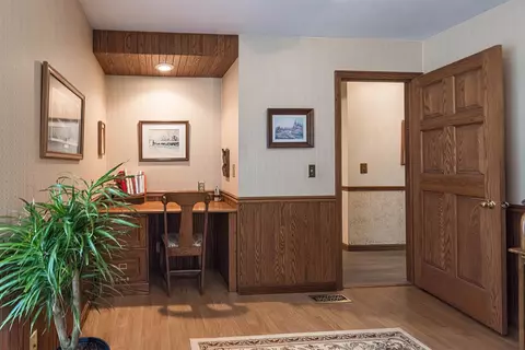 Other - 13246 Lovell Rd, Corry, PA 16407 photo 3 of 6