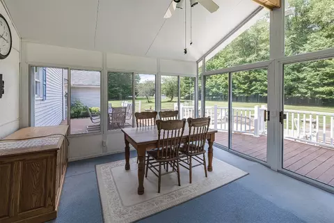 Exterior - 13246 Lovell Rd, Corry, PA 16407 photo 3 of 9