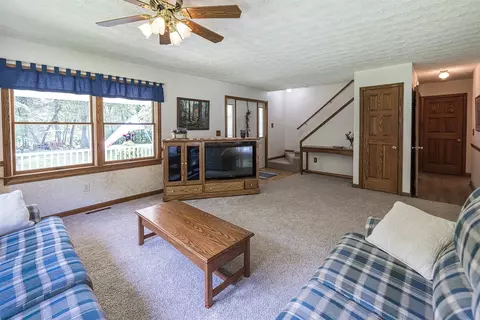 Living - 13246 Lovell Rd, Corry, PA 16407 photo 1 of 5