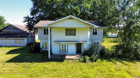 10011 W Main Rd, North East, PA 16428