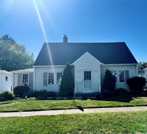 1010 Ardmore Ave, Erie, PA 16505
